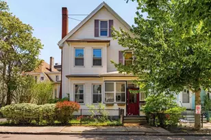 5 Essex St, Somerville, MA 02145 - Photo 18