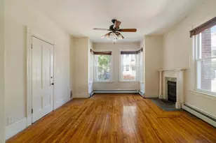 5 Essex St, Somerville, MA 02145 - Photo 14