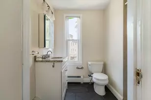 5 Essex St, Somerville, MA 02145 - Photo 8