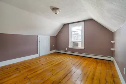 5 Essex St, Somerville, MA 02145 - Photo 6