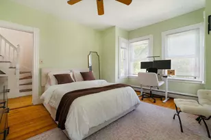 5 Essex St, Somerville, MA 02145 - Photo 4