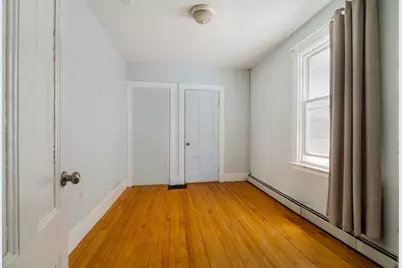 5 Essex St, Somerville, MA 02145 - Photo 10