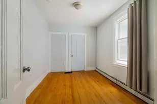 5 Essex St, Somerville, MA 02145 - Photo 10