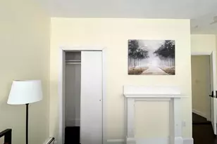11 Bowdoin Ave, Boston, MA 02121 - Photo 8