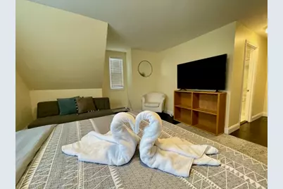 11 Bowdoin Avenue #2, Boston, MA 02121 - Photo 18