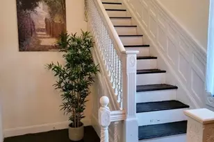 11 Bowdoin Ave, Boston, MA 02121 - Photo 30
