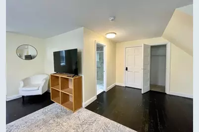 11 Bowdoin Avenue #2, Boston, MA 02121 - Photo 16