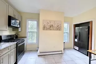 11 Bowdoin Ave, Boston, MA 02121 - Photo 14