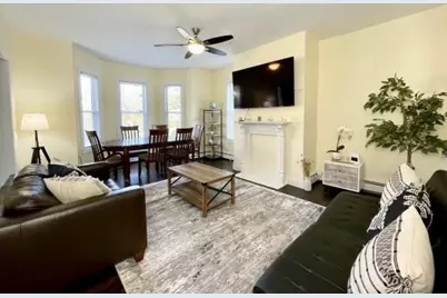 11 Bowdoin Avenue #2, Boston, MA 02121 - Photo 1