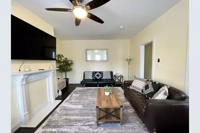 11 Bowdoin Avenue #2, Boston, MA 02121 - Photo 2
