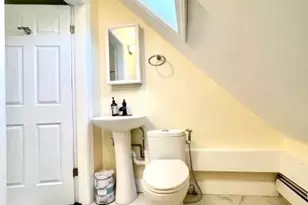 11 Bowdoin Ave, Boston, MA 02121 - Photo 26