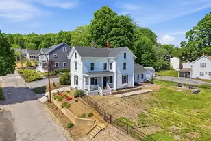 3 Prospect Hill St, Merrimac, MA 01860 - Photo 4