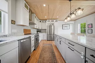 3 Prospect Hill St, Merrimac, MA 01860 - Photo 6