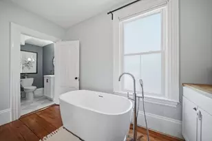 3 Prospect Hill St, Merrimac, MA 01860 - Photo 12
