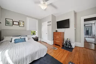3 Prospect Hill St, Merrimac, MA 01860 - Photo 16