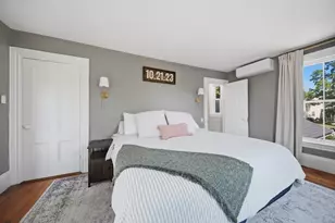 3 Prospect Hill St, Merrimac, MA 01860 - Photo 18