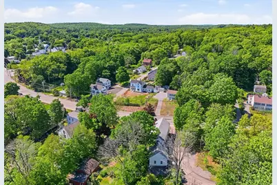 3 Prospect Hill St, Merrimac, MA 01860 - Photo 26