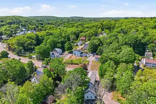 3 Prospect Hill St, Merrimac, MA 01860 - Photo 26