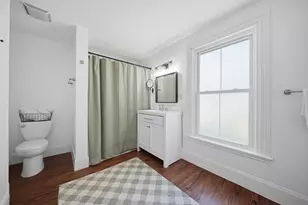 3 Prospect Hill St, Merrimac, MA 01860 - Photo 20
