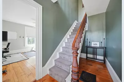 3 Prospect Hill St, Merrimac, MA 01860 - Photo 14