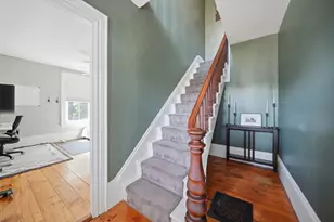 3 Prospect Hill St, Merrimac, MA 01860 - Photo 14