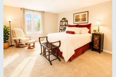 148 Presidents Lane #4, Quincy, MA 02169 - Photo 10