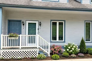 148 President Ln, Quincy, MA 02169 - Photo 4