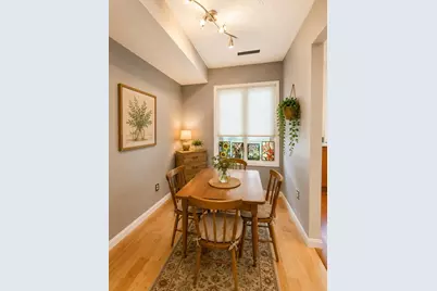 148 Presidents Lane #4, Quincy, MA 02169 - Photo 8