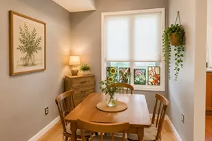 148 President Ln, Quincy, MA 02169 - Photo 8