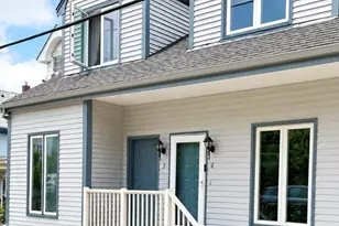 148 President Ln, Quincy, MA 02169 - Photo 2