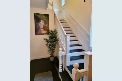 11 Bowdoin Avenue #2, Boston, MA 02121 - Photo 30
