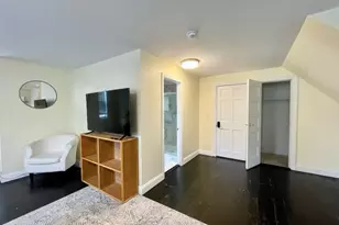 11 Bowdoin Ave, Boston, MA 02121 - Photo 16