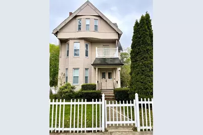 11 Bowdoin Avenue #2, Boston, MA 02121 - Photo 28