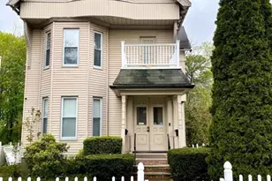 11 Bowdoin Ave, Boston, MA 02121 - Photo 28