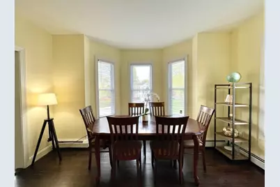 11 Bowdoin Avenue #2, Boston, MA 02121 - Photo 4