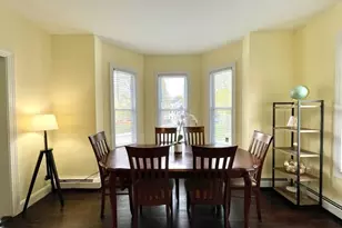 11 Bowdoin Ave, Boston, MA 02121 - Photo 4
