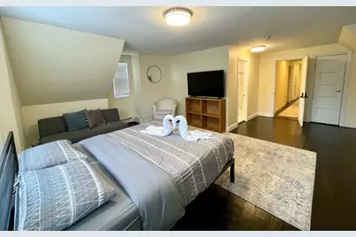 11 Bowdoin Avenue #2, Boston, MA 02121 - Photo 24