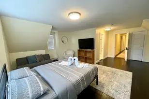 11 Bowdoin Ave, Boston, MA 02121 - Photo 24