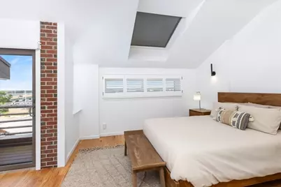 58 Merrimac Street #3-5, Newburyport, MA 01950 - Photo 18