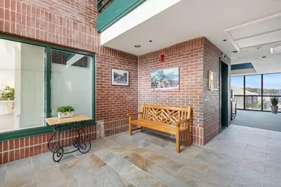 58 Merrimac Street #3-5, Newburyport, MA 01950 - Photo 24