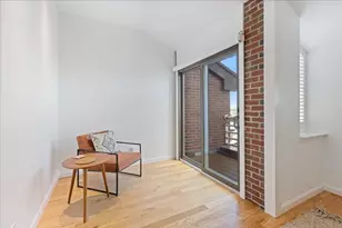 58 Merrimac St, Newburyport, MA 01950 - Photo 20