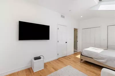 58 Merrimac Street #3-5, Newburyport, MA 01950 - Photo 14