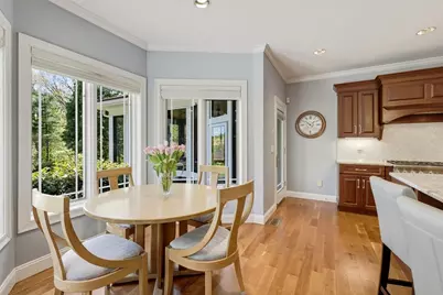 422 Park Hill Rd, Northampton, MA 01062 - Photo 10