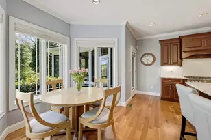 422 Park Hill Rd, Northampton, MA 01062 - Photo 10