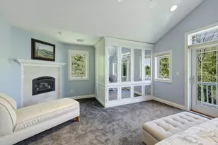 422 Park Hill Rd, Northampton, MA 01062 - Photo 26