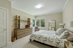 422 Park Hill Rd, Northampton, MA 01062 - Photo 20