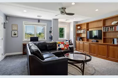 422 Park Hill Rd, Northampton, MA 01062 - Photo 22