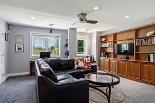 422 Park Hill Rd, Northampton, MA 01062 - Photo 22
