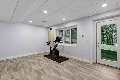422 Park Hill Rd, Northampton, MA 01062 - Photo 34