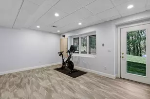 422 Park Hill Rd, Northampton, MA 01062 - Photo 34
